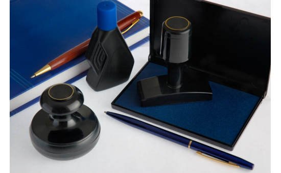 Corporate Secretarial Practice