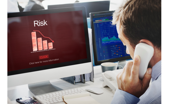 Applied Governance, Risk and Compliance