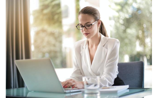 Finance for Non-Finance Managers