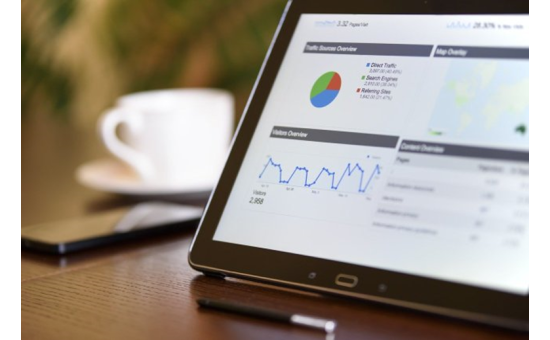 Financial literacy and Financial Inclusion