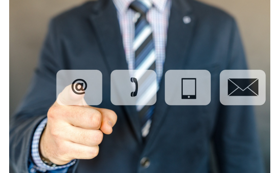 Business Communication and Ethics