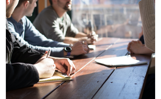 ACCA - Applied Skills - Audit and assurance