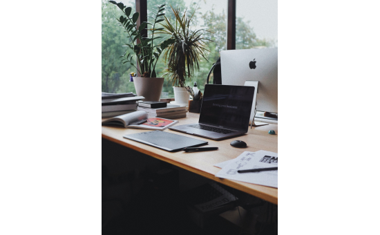 ACCA - Applied Skills - Financial Reporting