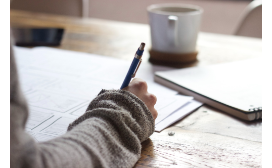 ACCA - Strategic Professional - Advanced Audit and Assurance