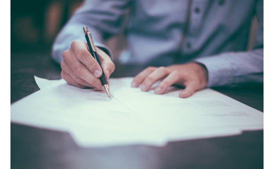 CIMA - Operational level - Operational case study Exam